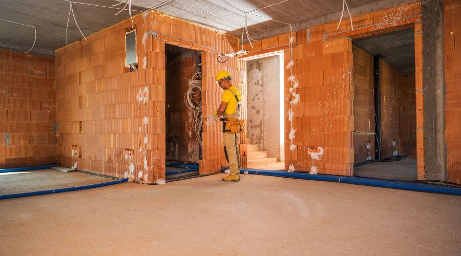 Professional residential roofers in Ware, MA